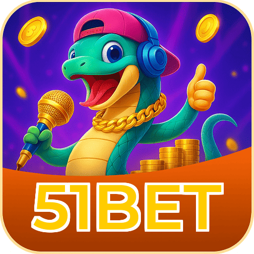 51BET.com - Descubra a Melhor Plataforma de Cassino e Apostas no Brasil - 51BET