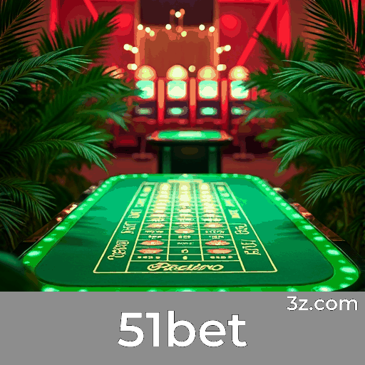 Golpes comuns em sites de apostas esportivas on-line