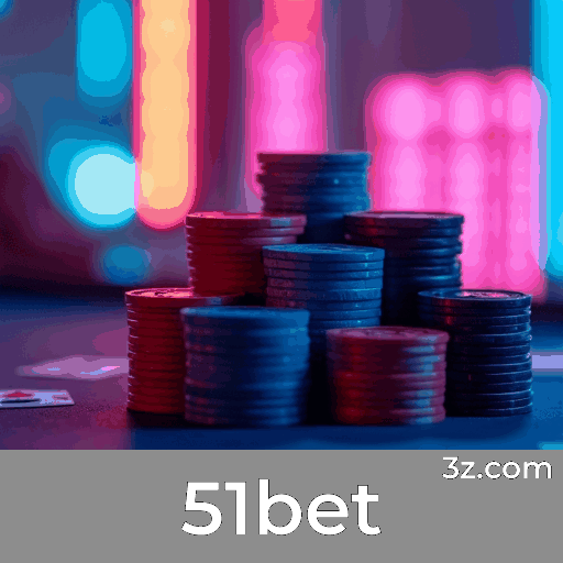 Formulário de cadastro da 51bet