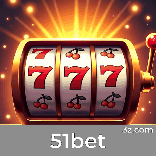 Cadastro na 51bet para desfrutar dos melhores jogos