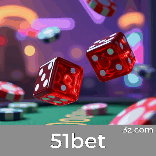 Muitos jogos de slots