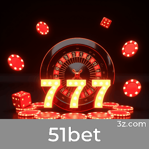 Formulário de cadastro da 51bet