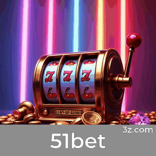 Você pode se cadastro na 51bet em qualquer plataforma