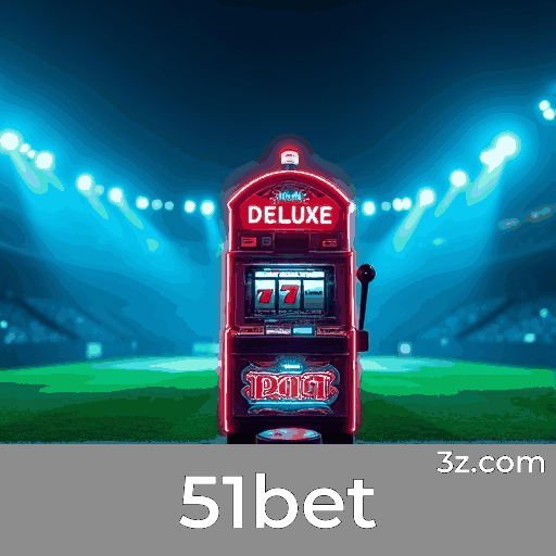 Cadastro na 51bet para desfrutar dos melhores jogos