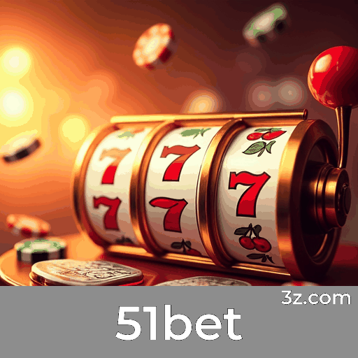 Você pode se cadastro na 51bet em qualquer plataforma