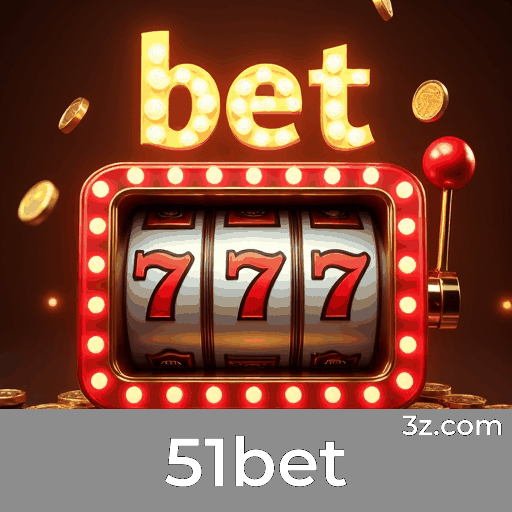 Formulário de cadastro da 51bet