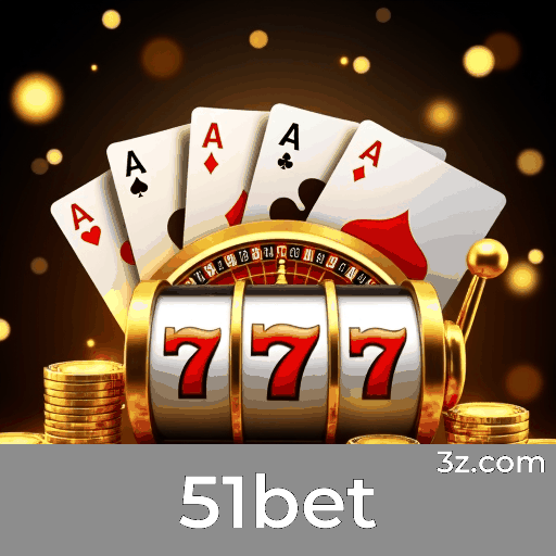 Formulário de cadastro da 51bet