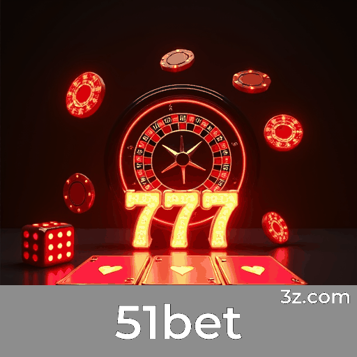 Jogos de pesca emocionantes no