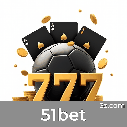 Você pode se cadastro na 51bet em qualquer plataforma