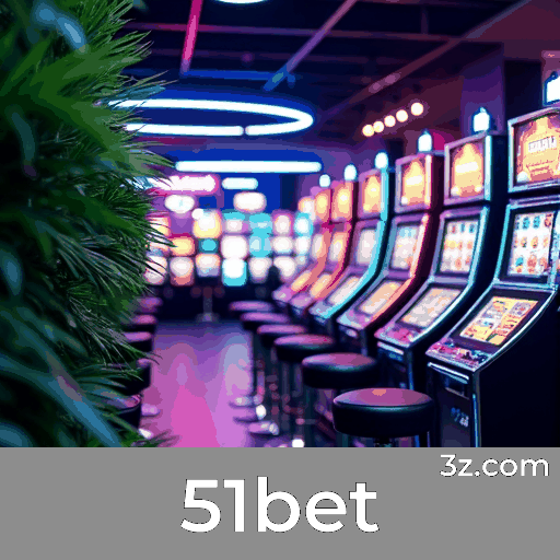 Formulário de cadastro da 51bet